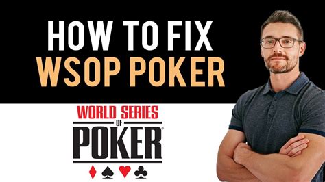 888 poker not working|Holdem Manager not working with 888 poker.
